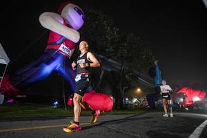 BIB: 
                            <button type="button" onclick="openModal(26537829)" class="btn btn-primary btn-sm float-right btn-popup" data-toggle="modal" data-target=".modal-high-quality">
                        <i class="fas fa-shopping-cart"></i> Add to Cart
                    </button>
                                            <button type="button" onclick="isThisMe(26537829, true)" class="btn btn-success btn-sm float-right btn-popup btn-isme hidden" data-toggle="tooltip" data-placement="bottom" title="นี่คือรูปของคุณใช่ไหม คลิกที่นี่เพื่อเอาเข้าอัลบั้ม">
                        <i class="fas fa-plus"></i> Add to album
                    </button>
                    <button type="button" onclick="isThisMe(26537829, false)" class="btn btn-warning btn-sm float-right btn-popup btn-isnotme hidden">
                        <i class="fas fa-ban"></i> Remove from album
                    </button>